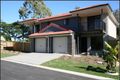 Property photo of 16/20 Sanflex Street Darra QLD 4076