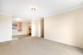 Property photo of 5/14 Collins Street Clayfield QLD 4011