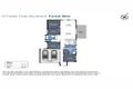 Property photo of 10 Forest Pines Boulevard Forest Glen QLD 4556