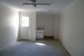 Property photo of 87 Emsworth Street Wynnum QLD 4178