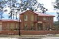 Property photo of 4 Cedar Court Glenmore Park NSW 2745