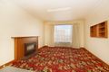 Property photo of 78 McMahon Road Reservoir VIC 3073