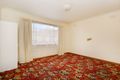 Property photo of 78 McMahon Road Reservoir VIC 3073