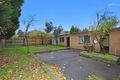 Property photo of 78 McMahon Road Reservoir VIC 3073