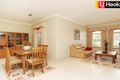 Property photo of 11 Marina Street Werribee VIC 3030