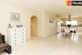 Property photo of 11 Marina Street Werribee VIC 3030