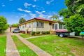 Property photo of 104 Crowley Street Zillmere QLD 4034