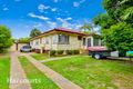 Property photo of 104 Crowley Street Zillmere QLD 4034