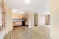 Property photo of 5/14 Collins Street Clayfield QLD 4011