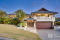 Property photo of 4 Isabella Parade Forster NSW 2428