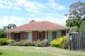 Property photo of 91 Woonton Crescent Rosebud VIC 3939