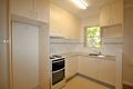 Property photo of 3/5 James Street Enmore NSW 2042