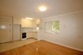 Property photo of 3/5 James Street Enmore NSW 2042