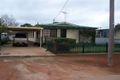 Property photo of 3 Cowper Street Cobar NSW 2835
