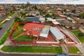 Property photo of 13 Kemp Avenue Thomastown VIC 3074