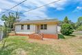 Property photo of 53 Franklin Crescent Blackett NSW 2770