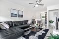 Property photo of 6/22 Oxford Street Woolloongabba QLD 4102