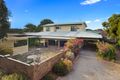 Property photo of 18 Johnston Street Goolwa SA 5214