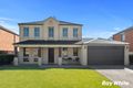 Property photo of 14 Citrus Street Quakers Hill NSW 2763