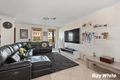 Property photo of 14 Citrus Street Quakers Hill NSW 2763