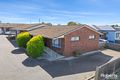 Property photo of 6/25-27 Victoria Street Devonport TAS 7310
