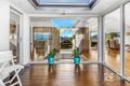 Property photo of 4 Isabella Parade Forster NSW 2428