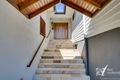 Property photo of 4 Isabella Parade Forster NSW 2428