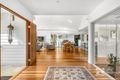 Property photo of 4 Isabella Parade Forster NSW 2428