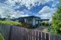 Property photo of 5 Akuna Street Aitkenvale QLD 4814