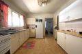 Property photo of 1 Fernie Street Northam WA 6401