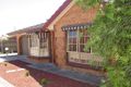 Property photo of 4/157 Semaphore Road Exeter SA 5019