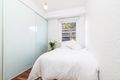 Property photo of 17/3 Ward Avenue Potts Point NSW 2011