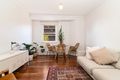 Property photo of 17/3 Ward Avenue Potts Point NSW 2011