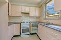 Property photo of 53 Franklin Crescent Blackett NSW 2770