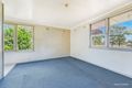 Property photo of 53 Franklin Crescent Blackett NSW 2770