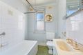 Property photo of 53 Franklin Crescent Blackett NSW 2770