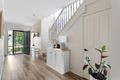 Property photo of 24 Cascades View Yallambie VIC 3085