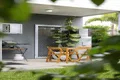 Property photo of 1-2 Cascade Drive Underwood QLD 4119