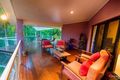Property photo of 12 Valley View Rise Mooloolah Valley QLD 4553