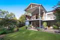Property photo of 3 Lady Carrington Road Otford NSW 2508