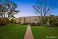 Property photo of 10/27 Leahy Close Narrabundah ACT 2604