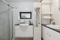 Property photo of 16L/274 Botany Road Alexandria NSW 2015