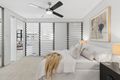 Property photo of 16L/274 Botany Road Alexandria NSW 2015