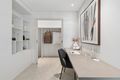 Property photo of 16L/274 Botany Road Alexandria NSW 2015