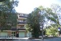 Property photo of 11/42-44 Woodriff Street Penrith NSW 2750