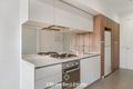 Property photo of 318/31 Malcolm Street South Yarra VIC 3141