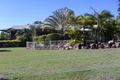 Property photo of 6-8 Day Road Gleneagle QLD 4285