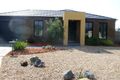 Property photo of 26 Tandara Circuit Melton West VIC 3337