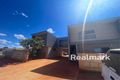 Property photo of 3/5 Trotman Avenue Newman WA 6753