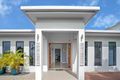 Property photo of 37 Iridescent Drive Trinity Park QLD 4879